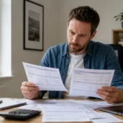 Why Has My Tax Code Changed From 1250L to 1185L