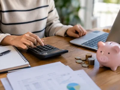 c1257l tax code