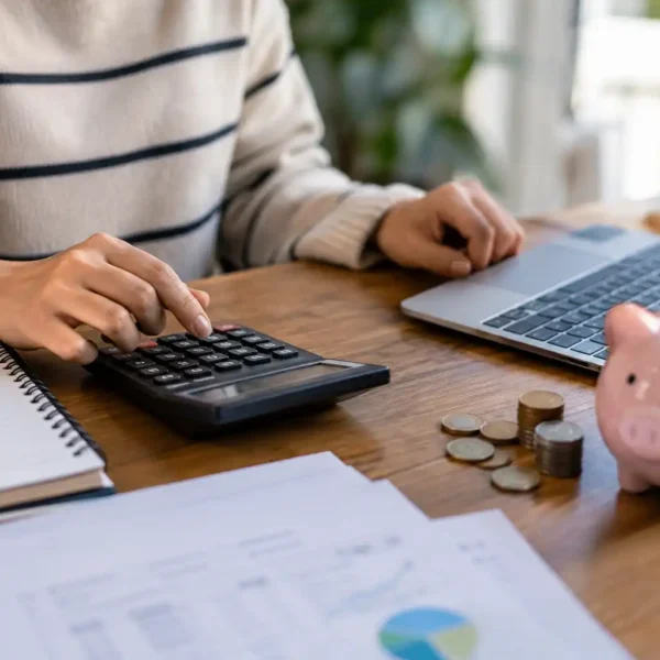 c1257l tax code