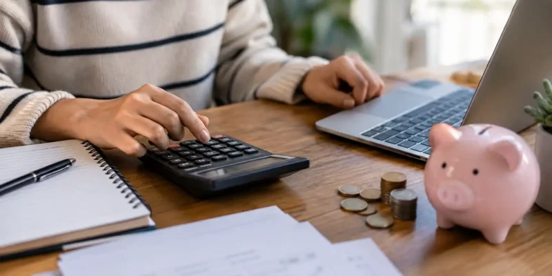 c1257l tax code