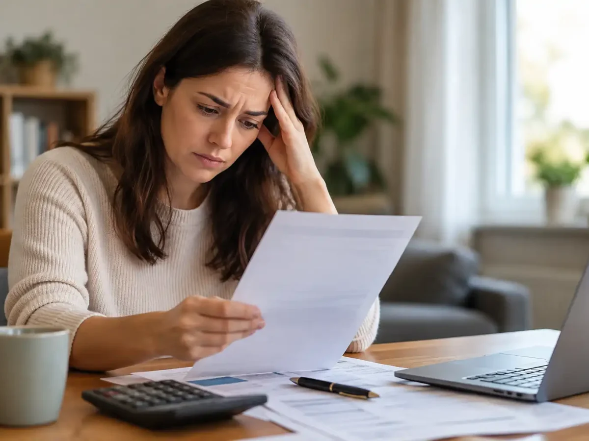 is k tax code bad