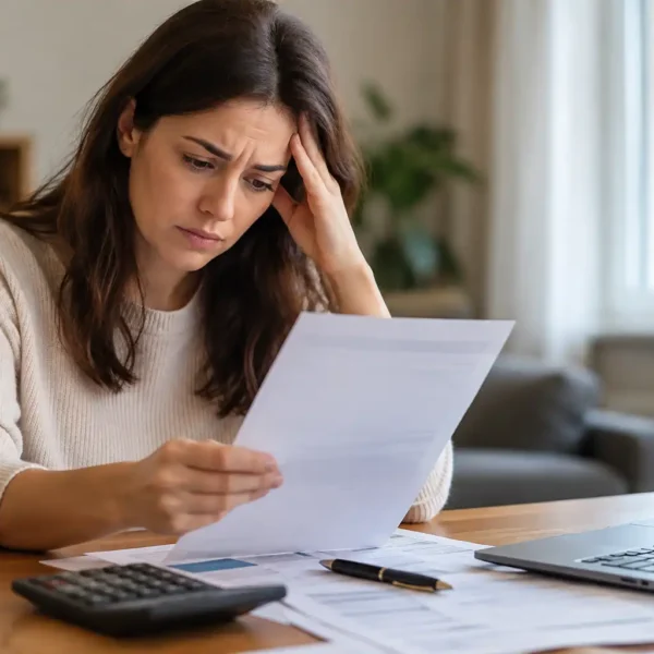 is k tax code bad