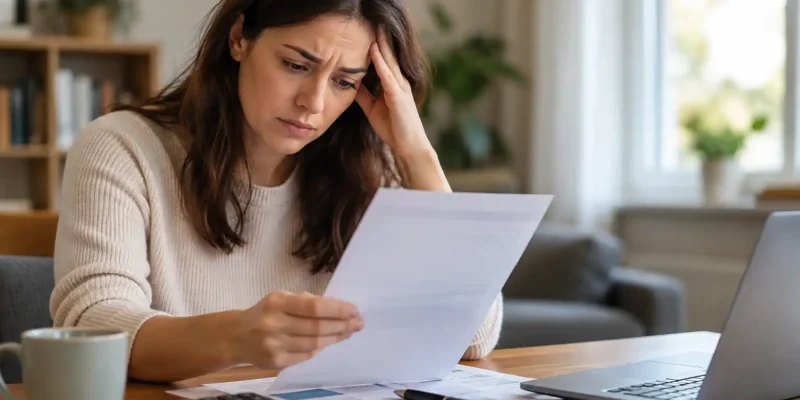 is k tax code bad