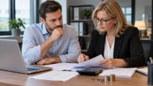 BR Affect National Insurance