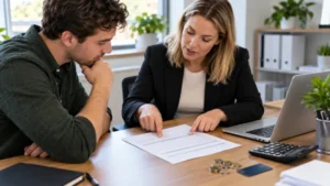 Emergency Tax Also Change National Insurance