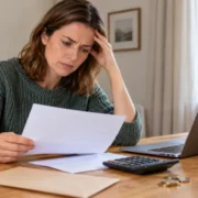 How Much Emergency Tax Will I Pay on £1,000
