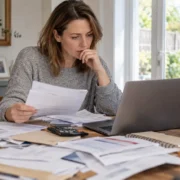 how to find lost pensions